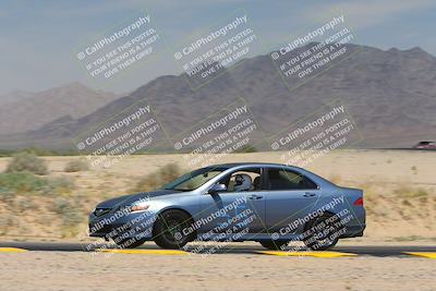 media/May-04-2024-Touge2Track (Sat) [[d48c3cc22a]]/4-First Timer/Session 3 (Turn 10)/